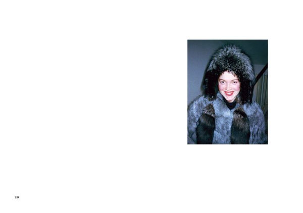 John Peter Askew: We II: Photographs from Russia 1996-2017