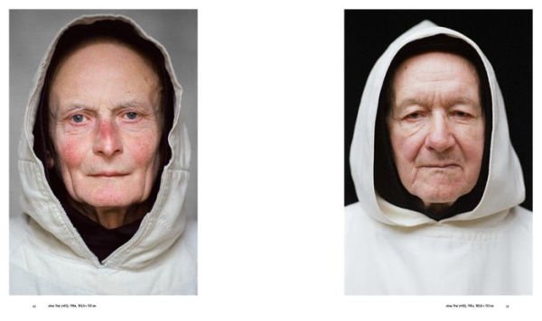 Roland Fischer: Written in an Image