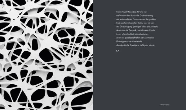 Roland Fischer: Written in an Image