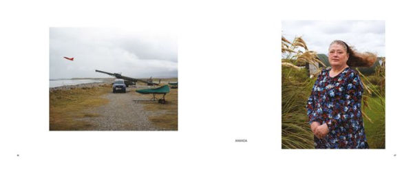John Kippin and Nicola Neate: In This Day and Age: The Outer Hebrides