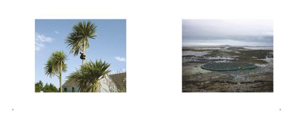John Kippin and Nicola Neate: In This Day and Age: The Outer Hebrides