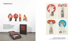 Alternative view 4 of Mel Ramos: First Kiss