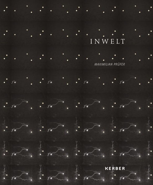 Maximilian Pr fer: Inwelt