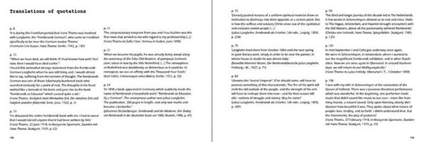 Marcel van Eeden: 1898