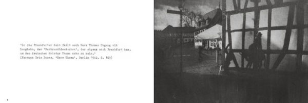 Marcel van Eeden: 1898