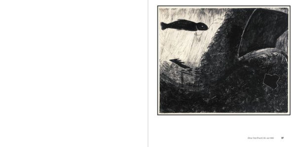 Max Neumann: Journey