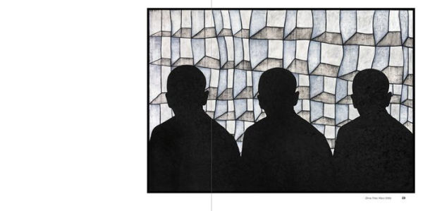 Max Neumann: Journey