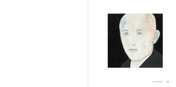 Max Neumann: Journey