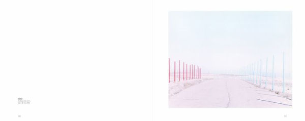 Rainer Zerback: The World Without Us