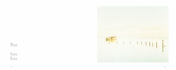 Rainer Zerback: The World Without Us