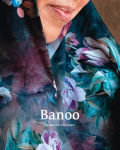 Alternative view 1 of Samaneh Khosravi: Banoo: Iranian Women and Their Stories