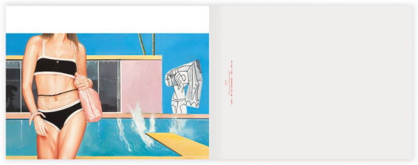 Heiner Meyer: Pop Art Now