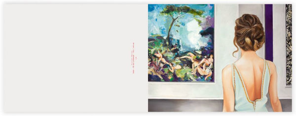 Heiner Meyer: Pop Art Now