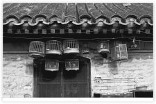 Alternative view 4 of Xu Yong: Hutong 101 Photos