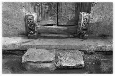 Alternative view 5 of Xu Yong: Hutong 101 Photos