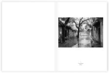Alternative view 7 of Xu Yong: Hutong 101 Photos