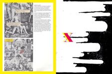 Alternative view 3 of Iris Musolf: 39th of May