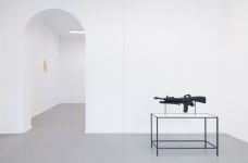 Alternative view 5 of Iris Musolf: 39th of May