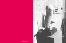 Alternative view 7 of Iris Musolf: 39th of May