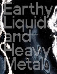 Free audio books for download Lisa Seebach: Earthy Liquids and Heavy Metal [Hypersleep]  by Lisa Seebach, Dominik Bais, Olga Hohmann 9783735610126 English version