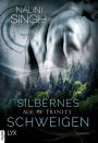 Age of Trinity - Silbernes Schweigen