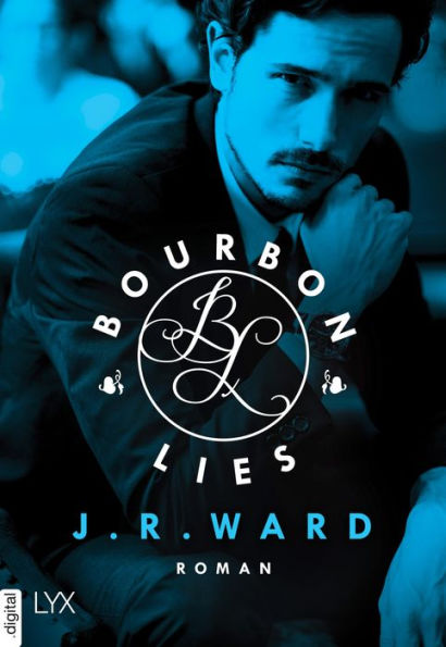 Bourbon Lies (Devil's Cut) (German-language Edition)