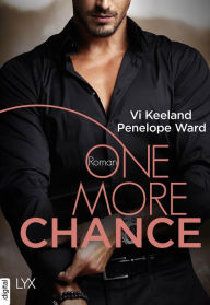 Title: One More Chance, Author: Vi Keeland