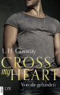 Cross my Heart - Von dir gefunden