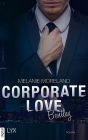 Corporate Love - Bentley