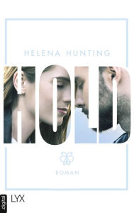 Title: HOLD, Author: Helena Hunting