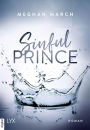 Sinful Prince