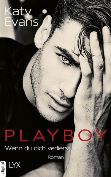 Playboy - Wenn du dich verlierst