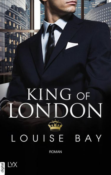 King of London