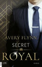 Secret Royal