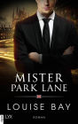 Mister Park Lane