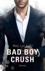 Bad Boy Crush