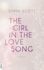 The Girl in the Love Song
