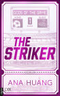 The Striker