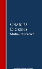 Martin Chuzzlewit