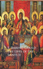 The Lives of the Saints: II