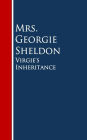Virgie's Inheritance