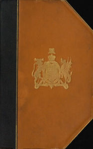 Title: Cricket, Author: Robert Henry Lyttelton