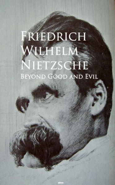Beyond Good and Evil: Bestsellers and famous Books