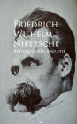 Beyond Good and Evil: Bestsellers and famous Books