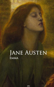 Title: Emma: Bestsellers and famous Books, Author: Jane Austen