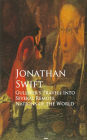 Gulliver's Travels into Several Remote Nations of the World: Bestsellers and famous Books