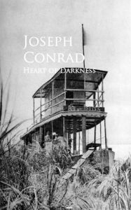 Title: Heart of Darkness: Bestsellers and famous Books, Author: Joseph Conrad