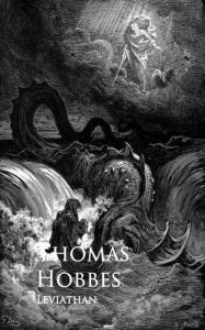 Title: Leviathan: Bestsellers and famous Books, Author: Thomas Hobbes