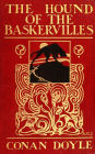 The Hound of the Baskervilles: Bestsellers and famous Books