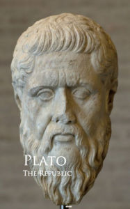 Title: The Republic: Bestsellers and famous Books, Author: Plato